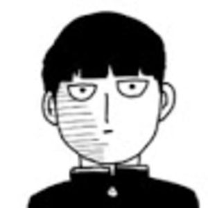 Meet your Posher, Troy